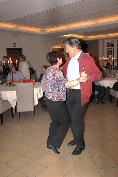 MG-WAKE UP DINNER 5-3-2016 (103).JPG